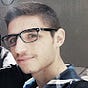 Reslan Tinawi's avatar