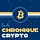La Chronique Crypto
