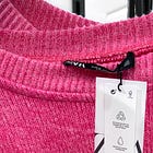 Haters Will Say It’s Greenwashing—But I'd Give Zara's 'Pre-Owned' Platform a 10/10, Here’s Why