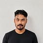 Joel Sabu's avatar