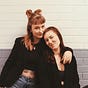 Kaisa & Veera's avatar