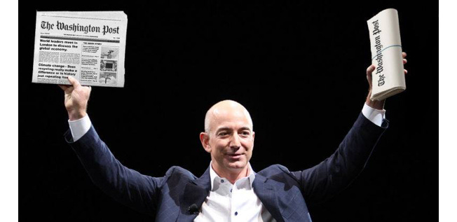 image 12.png image 12.png