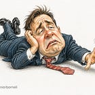Crise de Vontade: Não Seja Vítima Dela