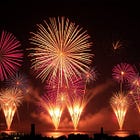 The best way to plan your year — Tip #5