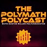 The Polymath PolyCast
