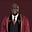 Rev. Davanta Scruggs's avatar