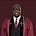 Rev. Davanta Scruggs's avatar