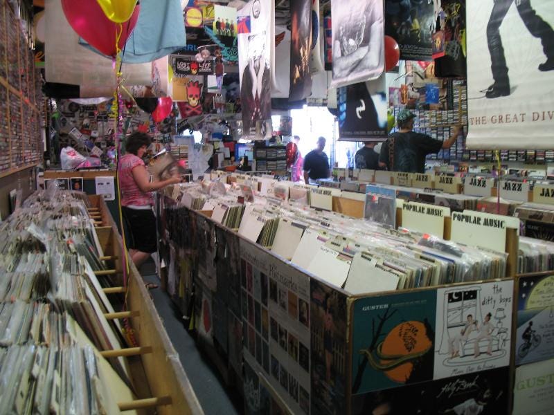 http://richardsrecordedmemories.com/wp-content/uploads/2017/01/Recorded-Memories-20th-inside-store1.jpg