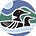 Adirondack Council's avatar