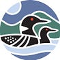 Adirondack Council's avatar