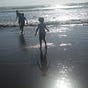 La isla Verde's avatar