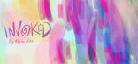 INVOKED 