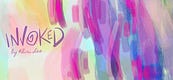 INVOKED 