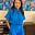Miyoko Schinner's avatar