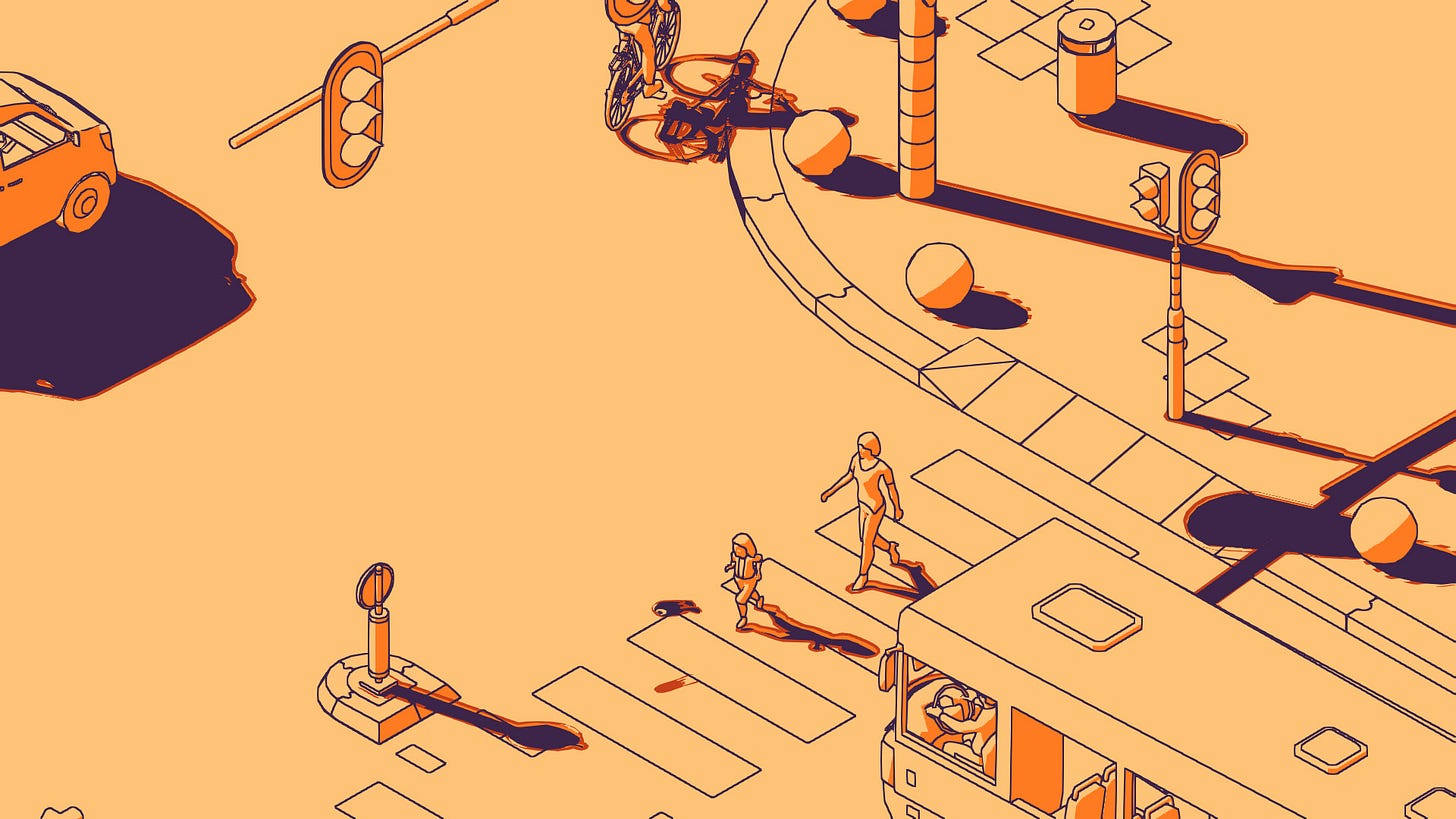 SCHiM - Images & Screenshots | GameGrin