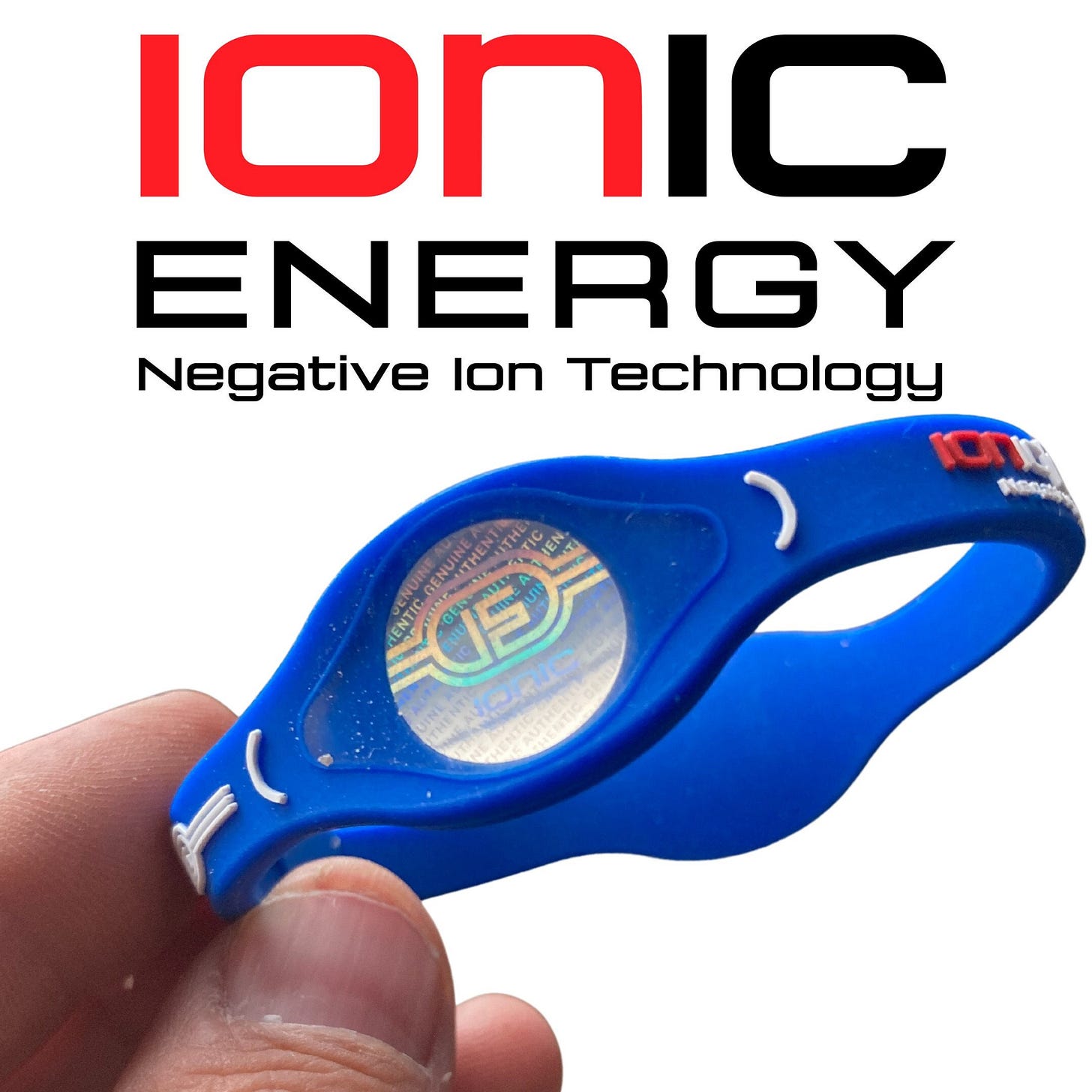 Gold Bracelets For Men 2-Pack Power Balance Energy Bracelets - Gold Hologram Wristbands (Style: Wrap) Gold Fine Diamond Bracelets Gold Bracelets For Men 2-Pack Power Balance Energy Bracelets - Gold Hologram Wristbands (Style: Wrap) Gold Fine Diamond Bracelets