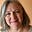 Robin Yaklin's avatar