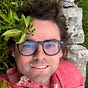 Laurie Green's avatar