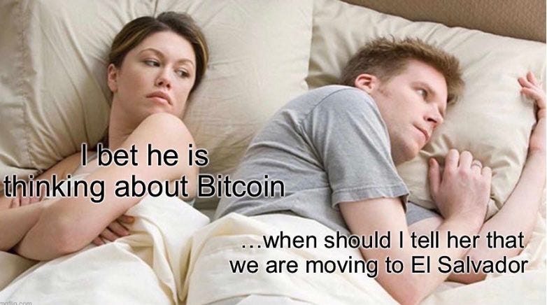 https://twitter.com/Bitcoinbeach/status/1463152560236376068?s=20