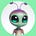 Jackson Doherty's avatar