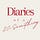 Diaries of a 20-Something