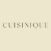 CUISINIQUE