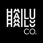 Sofia Hailu's avatar