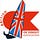 British OK Dinghy Class Association Substack