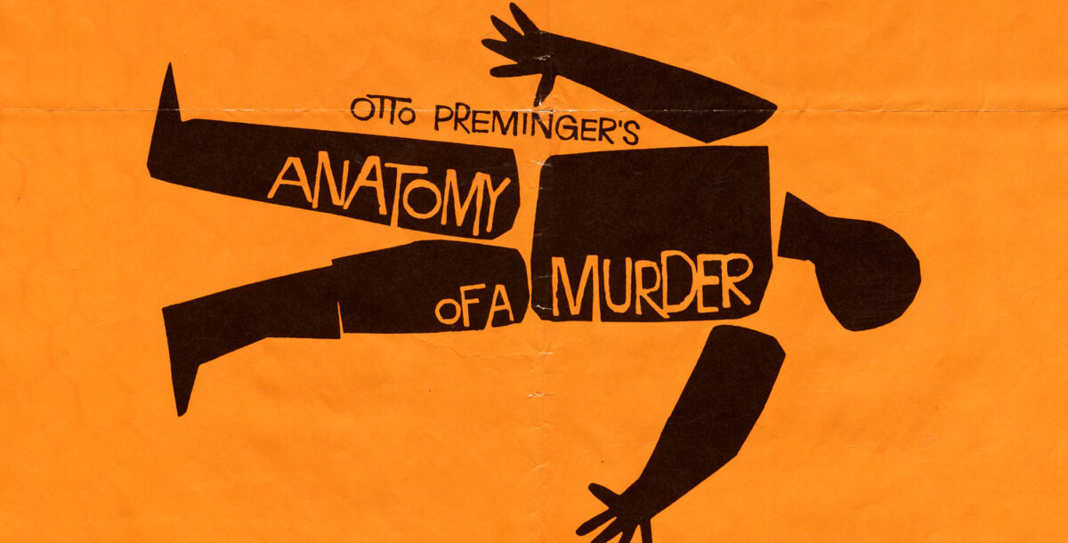 I podcast di true crime inseguono la giustizia o l' intrattenimento? |  Siamomine Mag