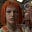 Leeloo's avatar