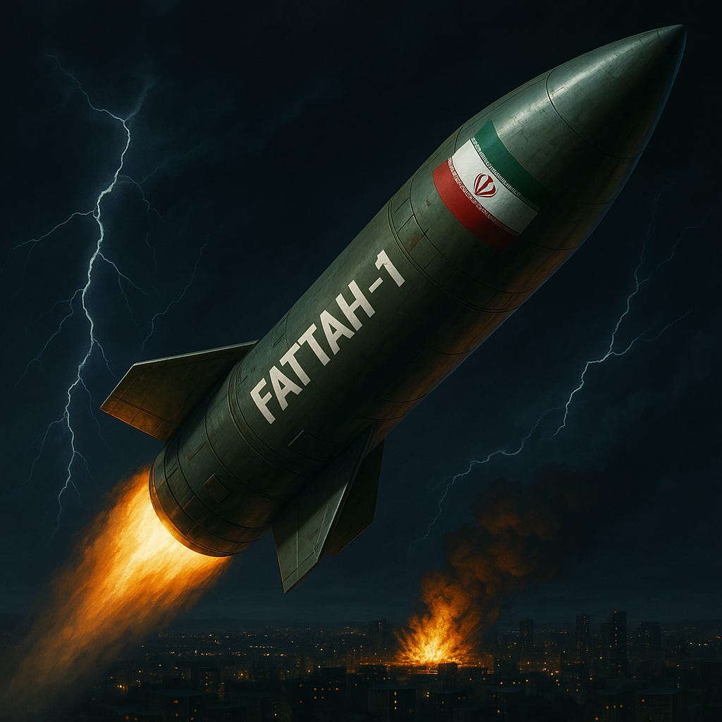 Generated image Generated image