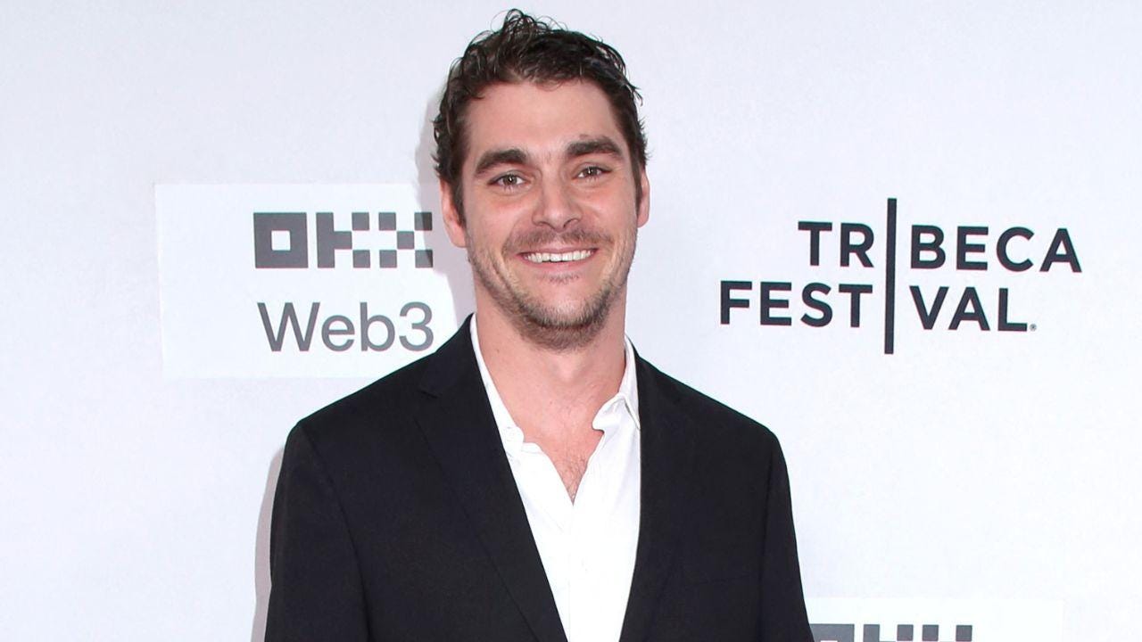 image of RJ Mitte image of RJ Mitte
