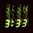 Avatar de User
