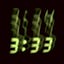 User's avatar
