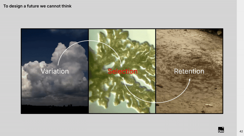 Screen Recording 2025-07-09 at 13.58.12.mov [video-to-gif output image]