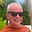 Steve Foster's avatar