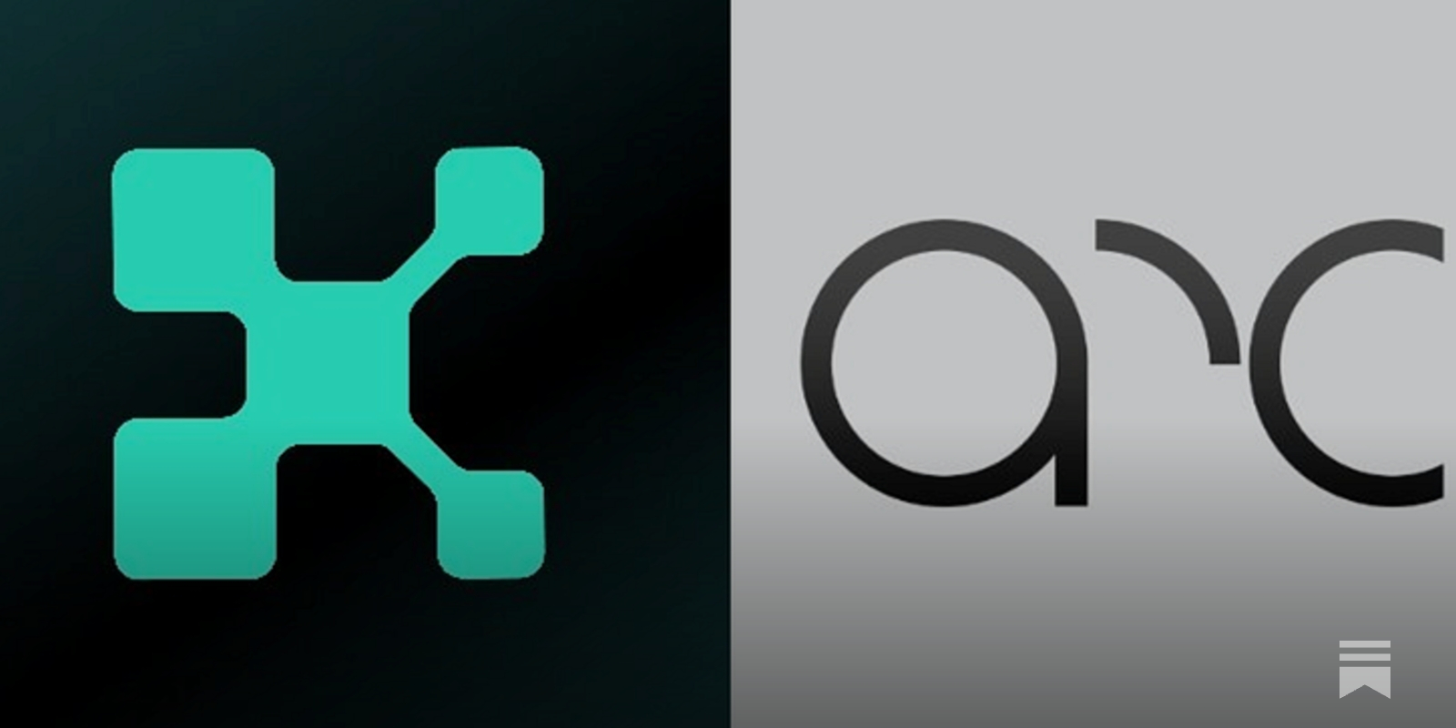 AI Agents and Kaito Continues Timeline Dominance