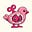 Strange Machinery Simplied's avatar