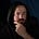 YVCreator (Jeff Streck) ๐๏ธ ๐น ๐ธ's avatar