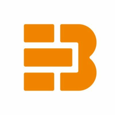 Build In Public Newsletter