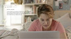 120 The Fault In Our Stars ideas | the fault in our stars, stars, john  green books 120 The Fault In Our Stars ideas | the fault in our stars, stars, john  green books