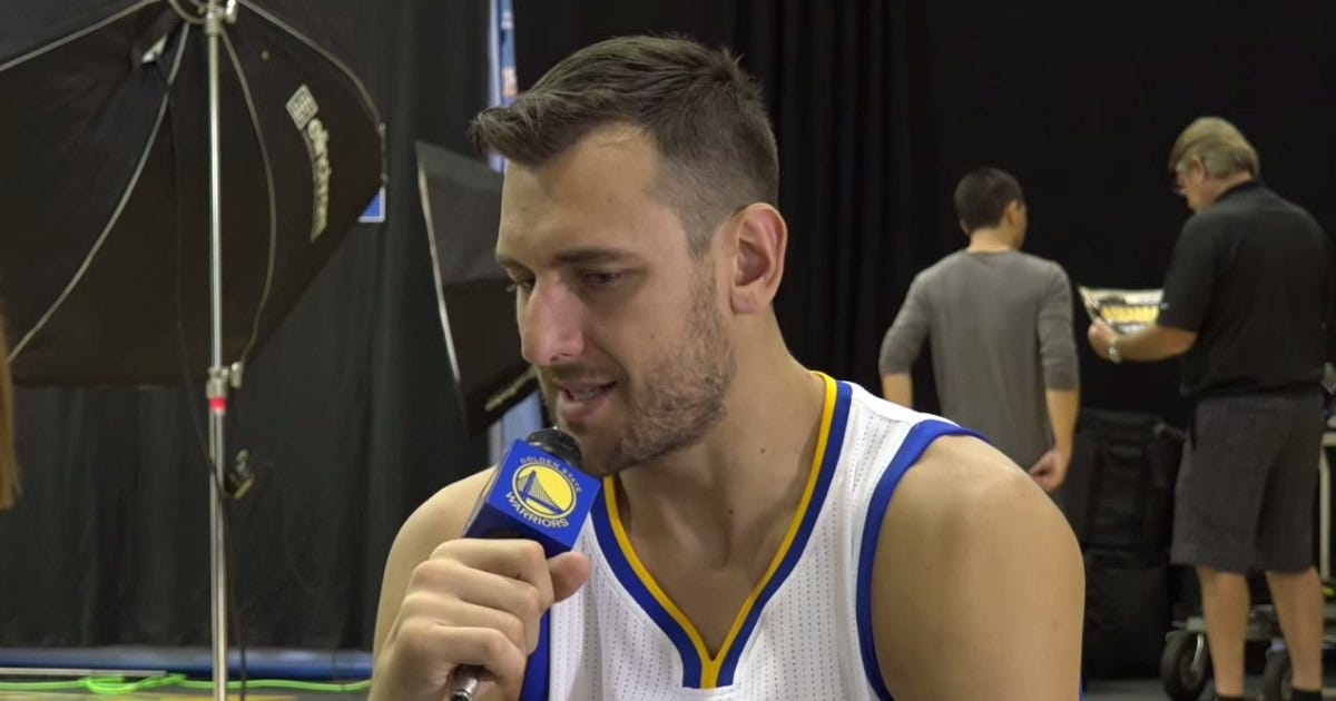 bogut_2015_trainingcamp2 bogut_2015_trainingcamp2