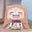 Sweet Number's avatar