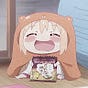 Sweet Number's avatar