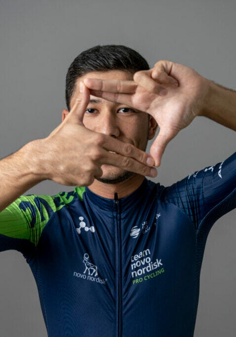 TNN_2022_Portugal_CH-8868