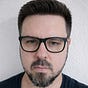 Rafael Cafarcchio's avatar