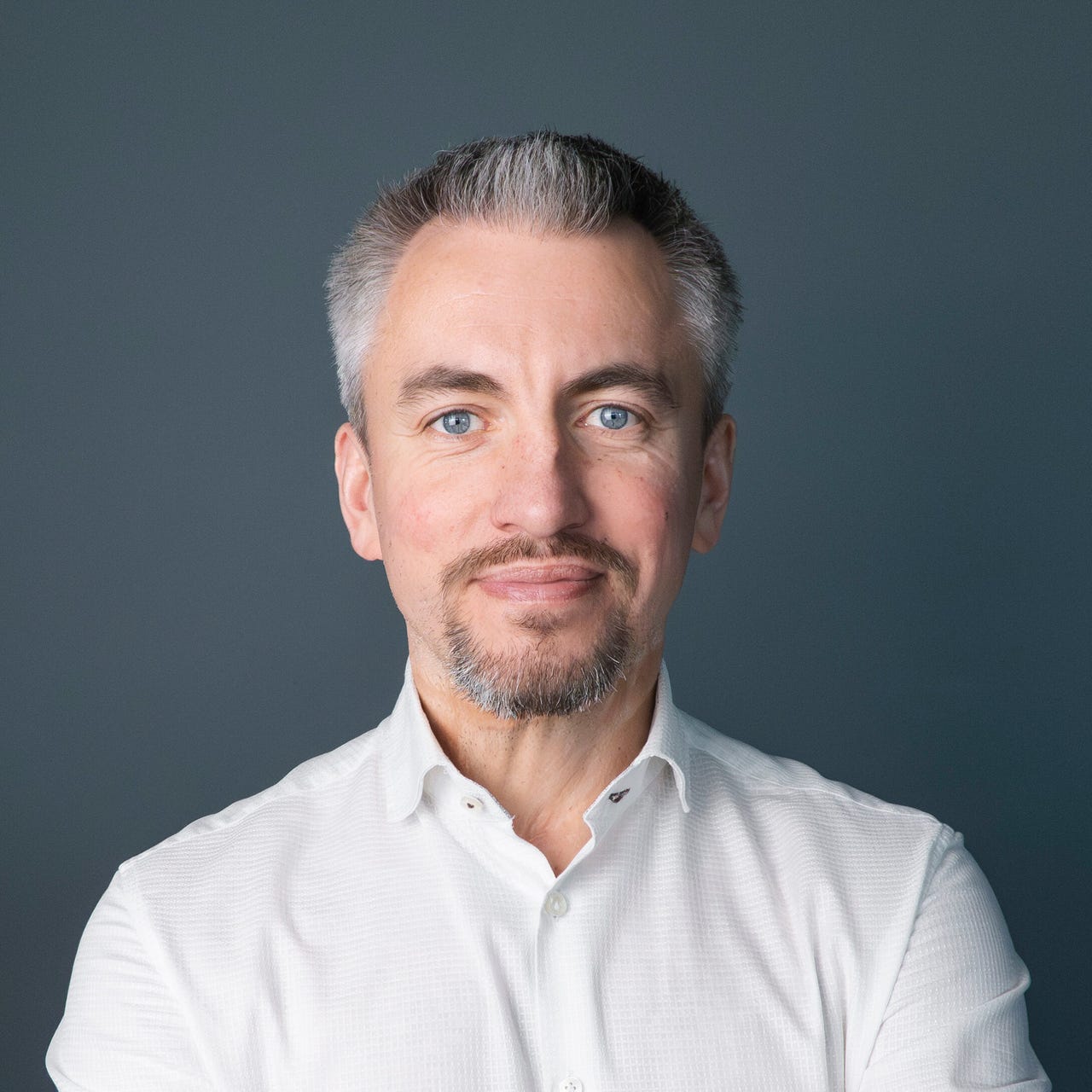 Business as Practical Spirituality