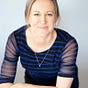 Jamie Graham Duprey's avatar