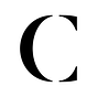 CHRISTOPHER's avatar