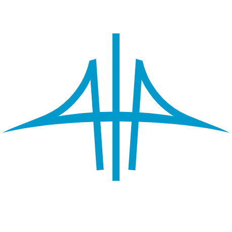 WaterBridge Ventures